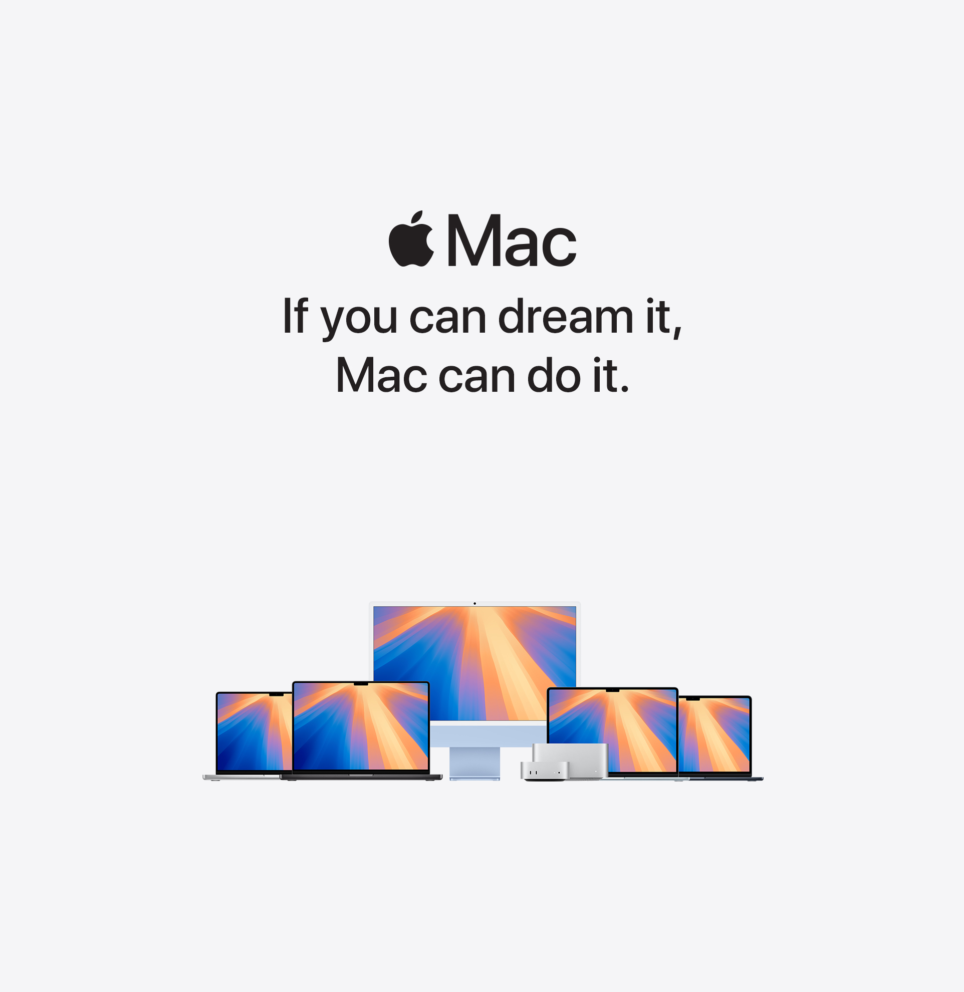 mobile-Mac